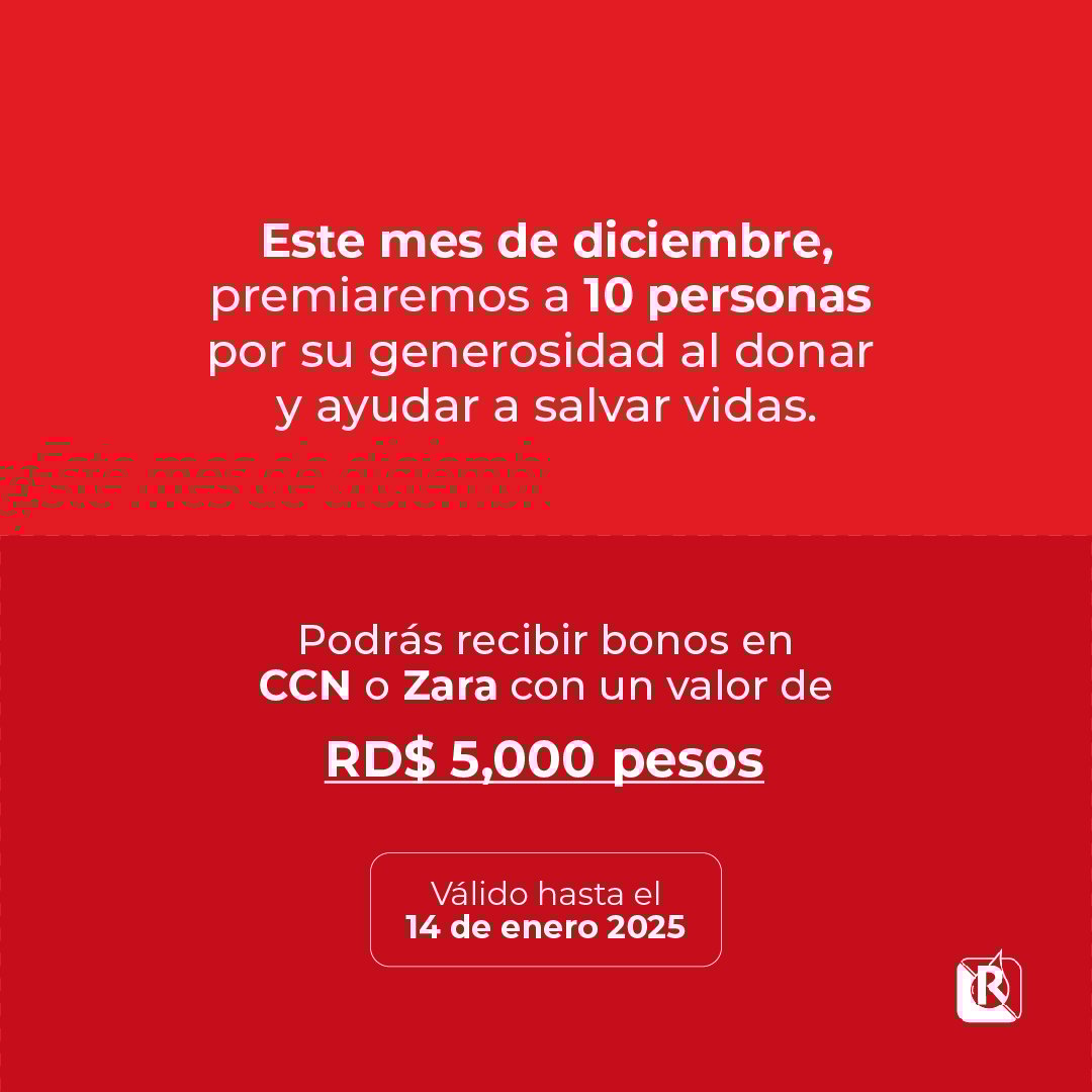 BDS - Sorteo Bono CCN - Zara (1)_Bono 2