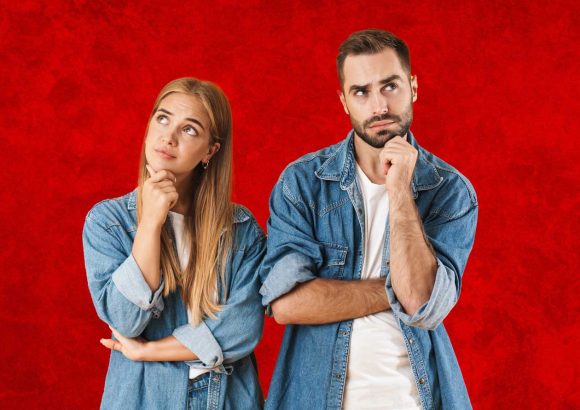 Mitos y Verdades sobre la Donación de Sangre