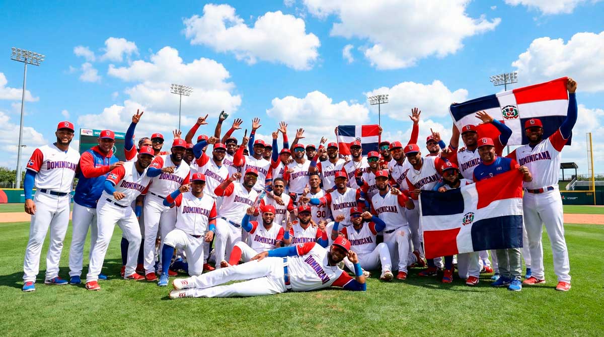 Equipo Dominicano Referencia Banco de Sangre