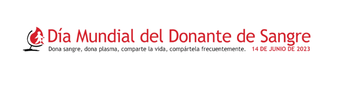 Logo Dia Mundial del Donante-01